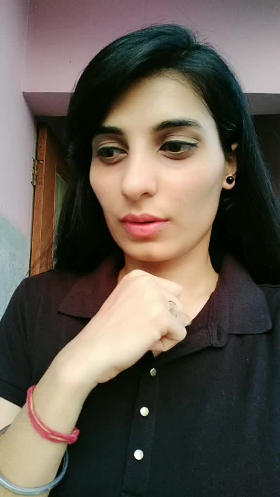 @mad jattni Ak47