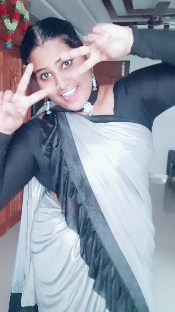 @Sindhu K Purushotham