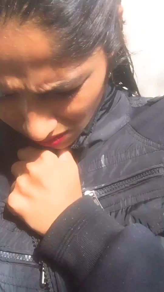 @Sakshi_Ramesh