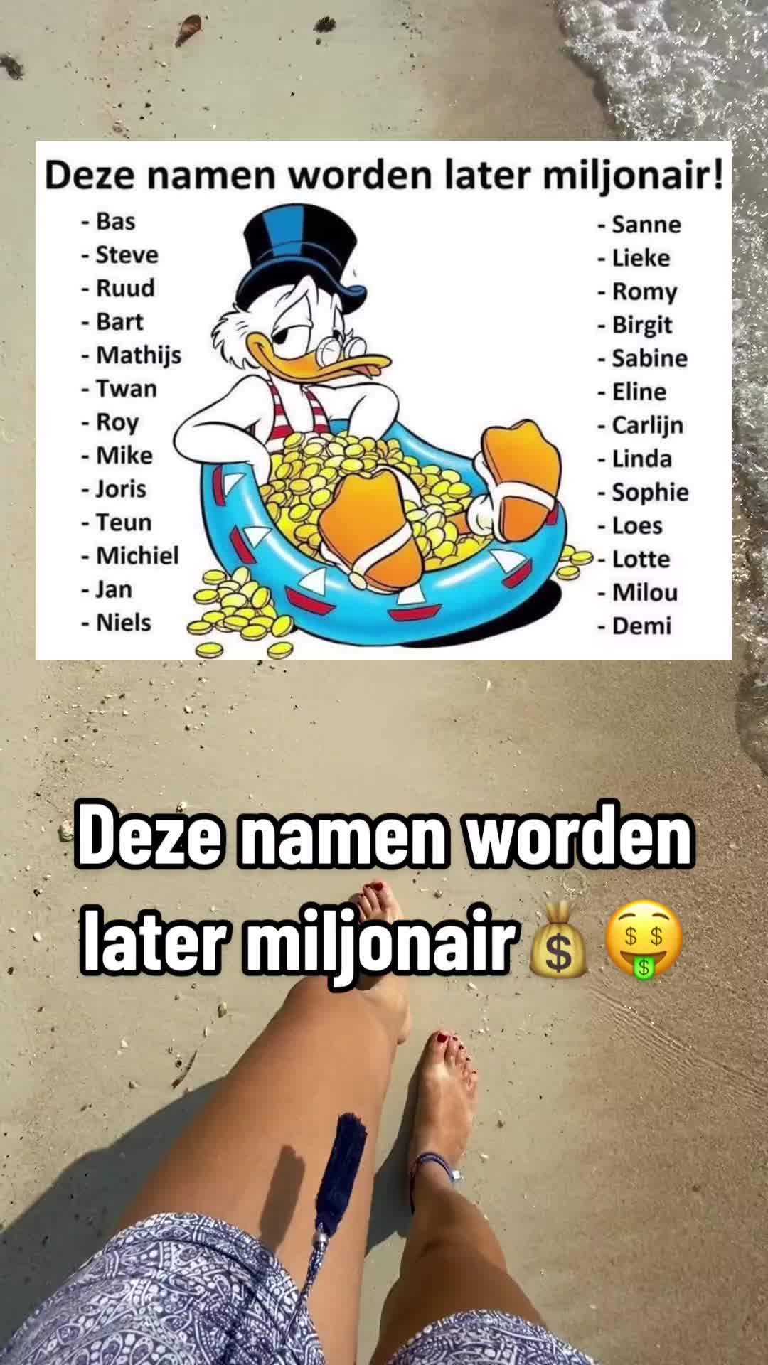 @VOLG VOOR DE 10K🤩🤩🤩
