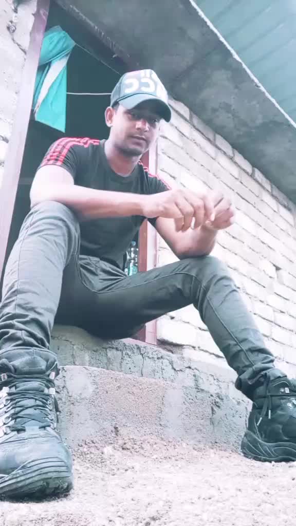 @Nandu Pidugu