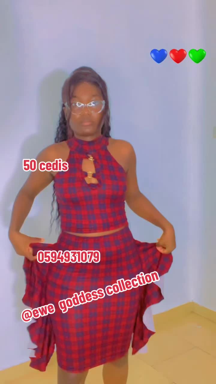 @Em&rsquo;s Fashion world