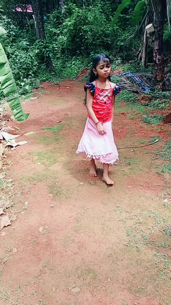 @Aavani ragesh