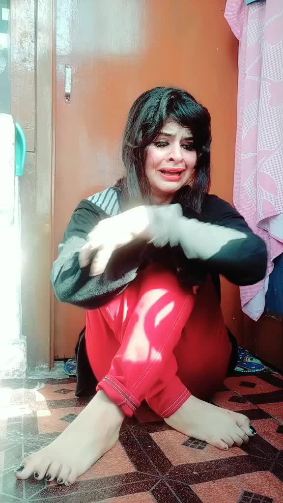 @Dips Bhat