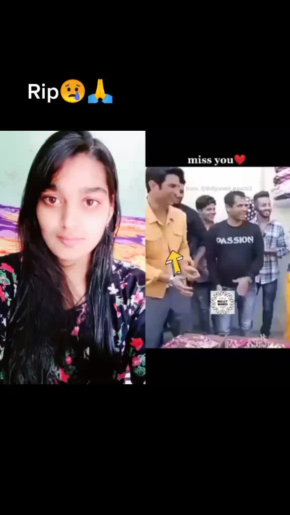 @Saruu Drx