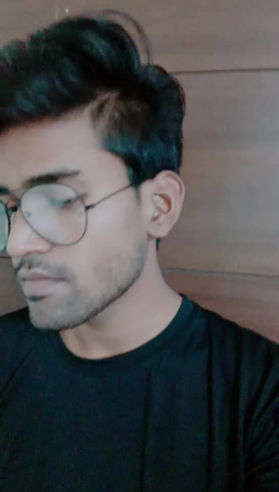 @Rathore Adi King.😎