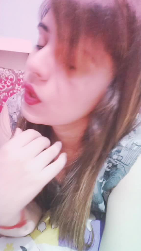 @kaim