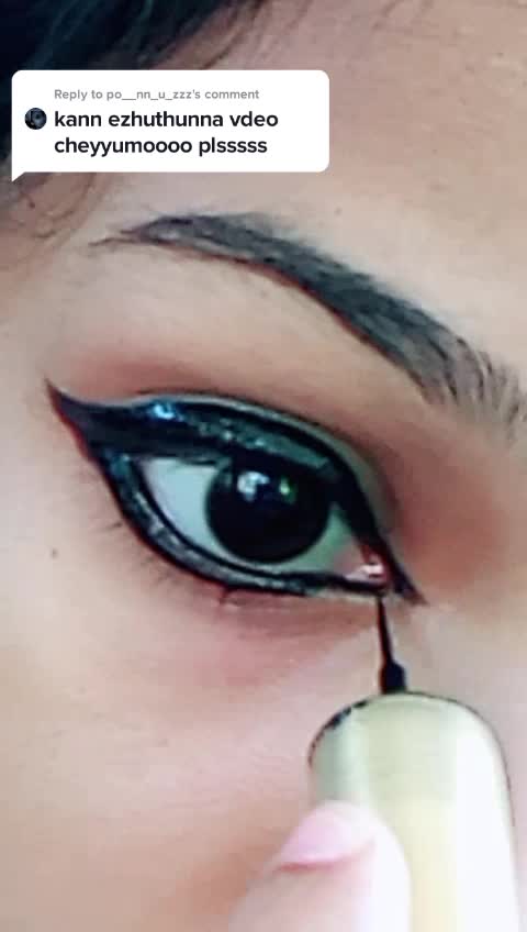 @🖤👁️Eye Killer👁️🖤