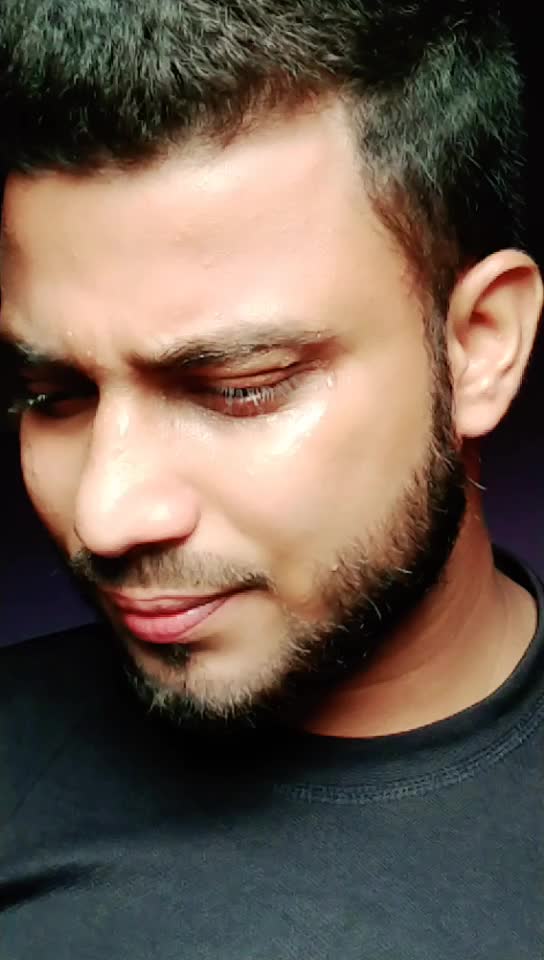 @Mr. Sunny Singh
