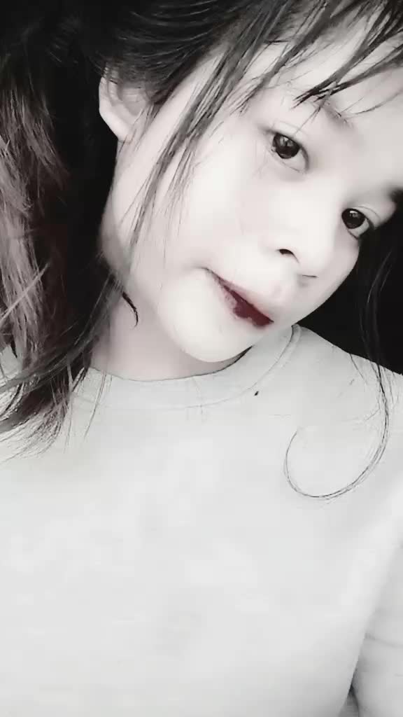 @AT GR