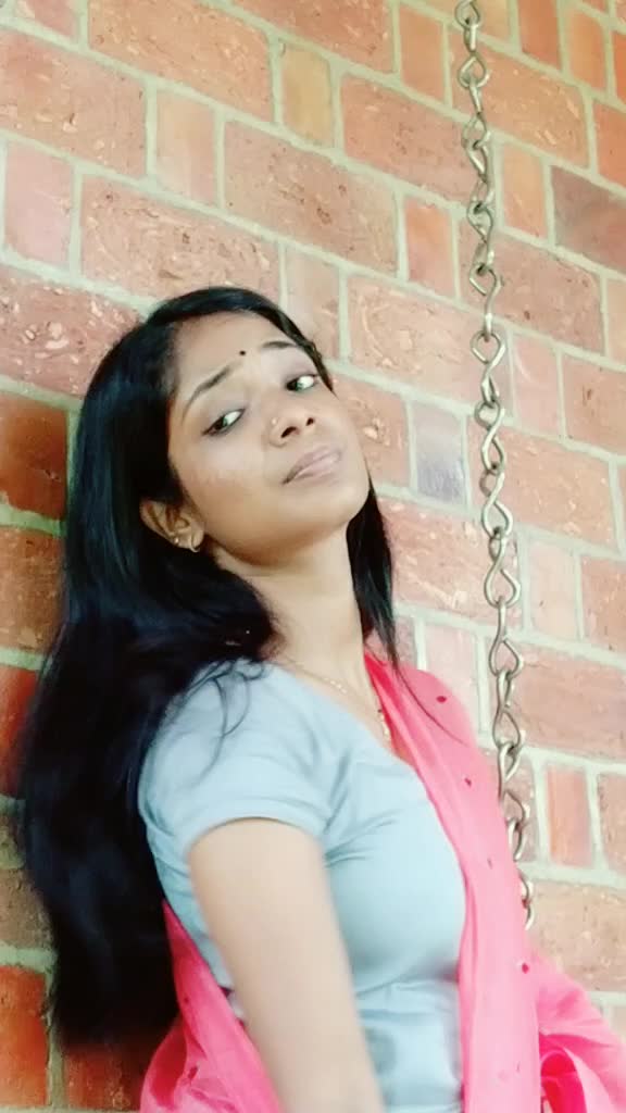 @Varsha Sajeevan