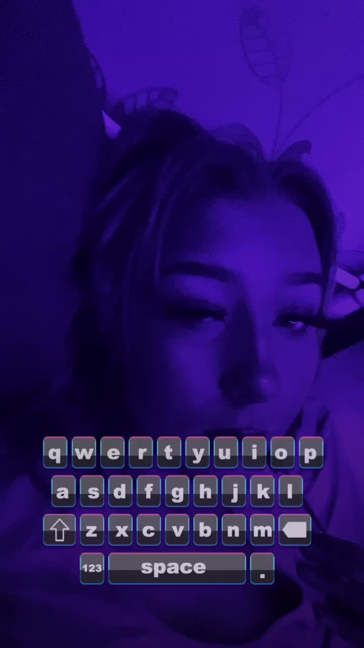 @💖