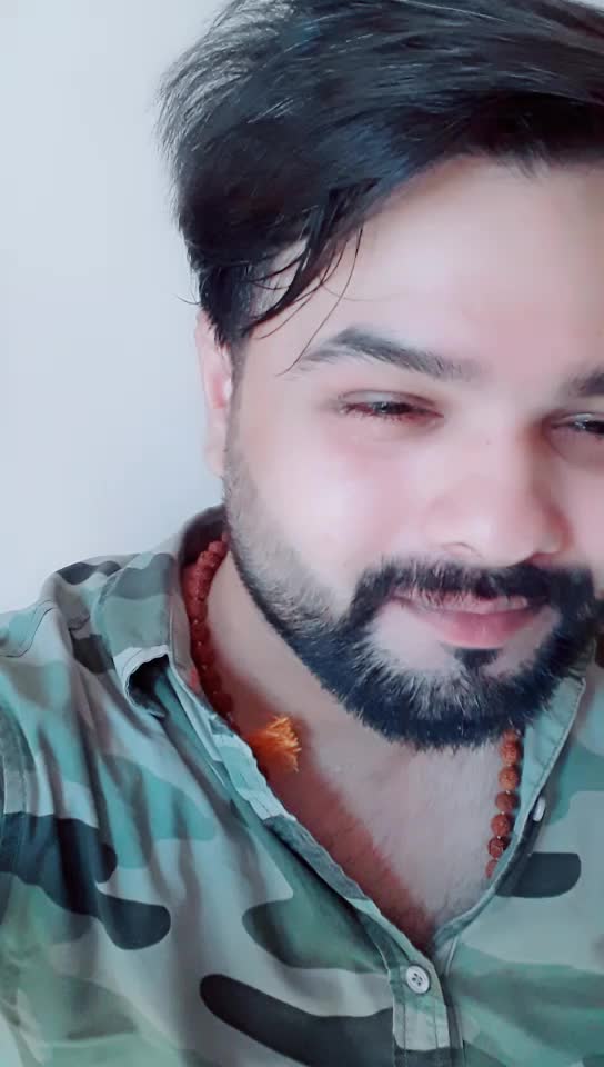 @Rahul Sabharwal