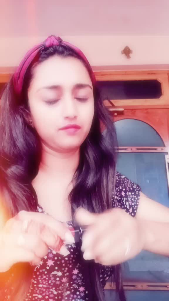 @Urvashi