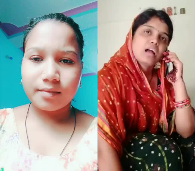 @Shibani Munda