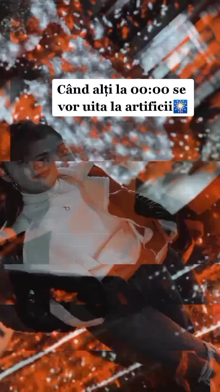 @✨💸Patrisia💸✨