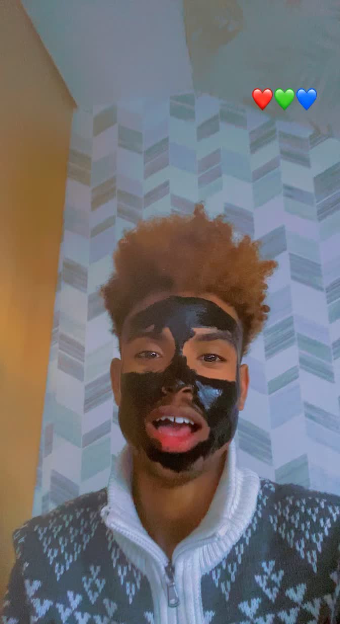 @Cylweero💀
