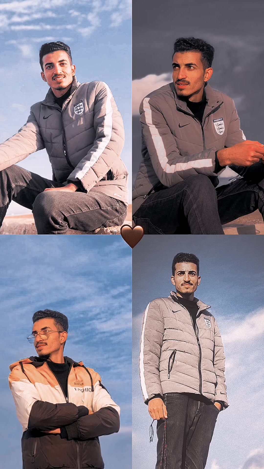 @﮼بارق