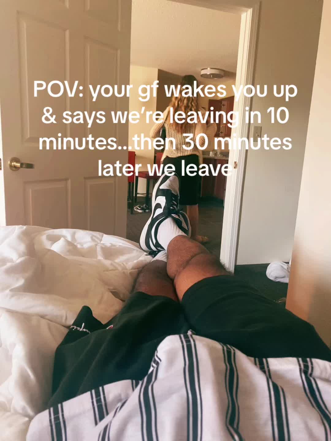 @keonibrudda