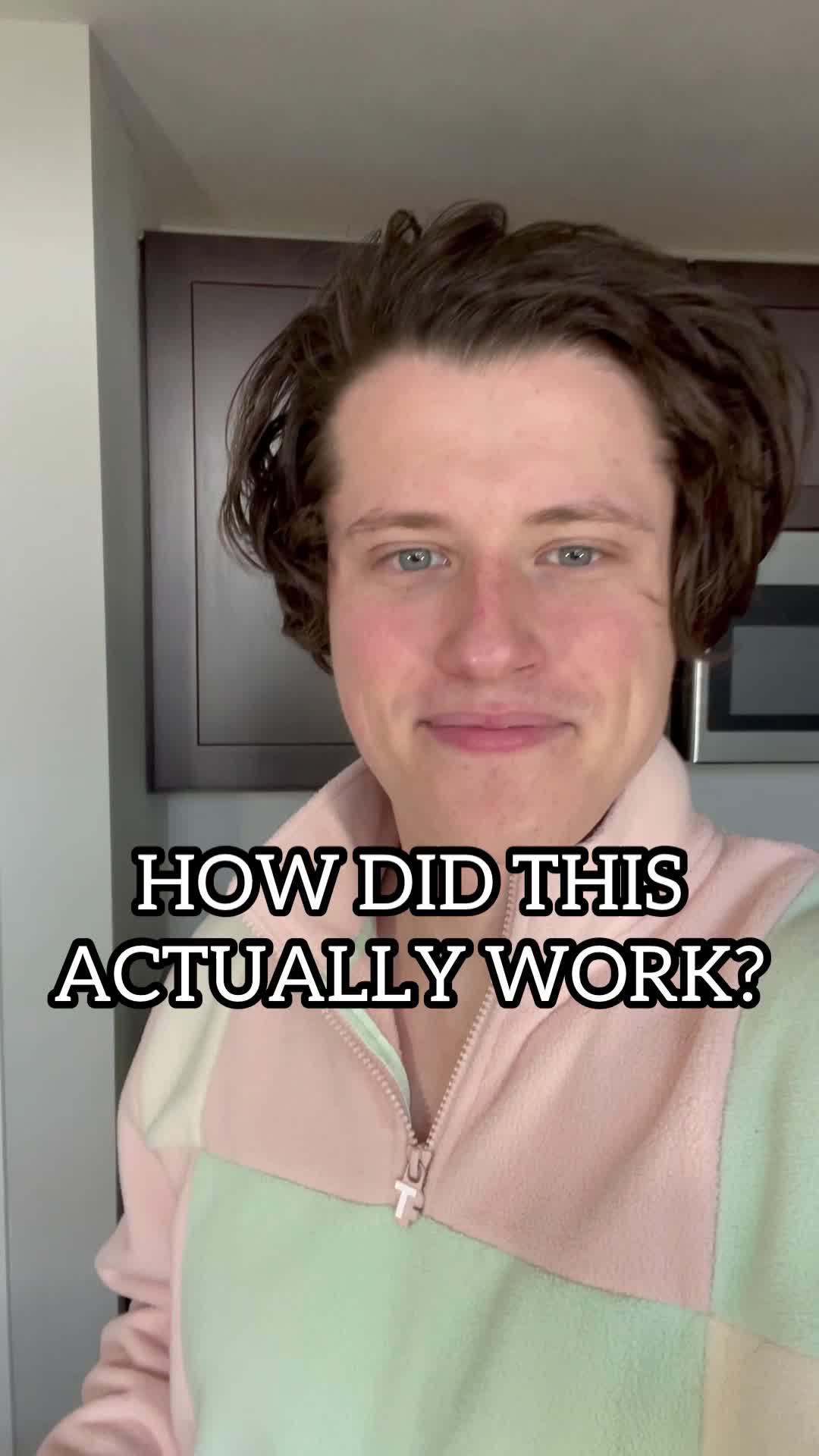 @dougmar