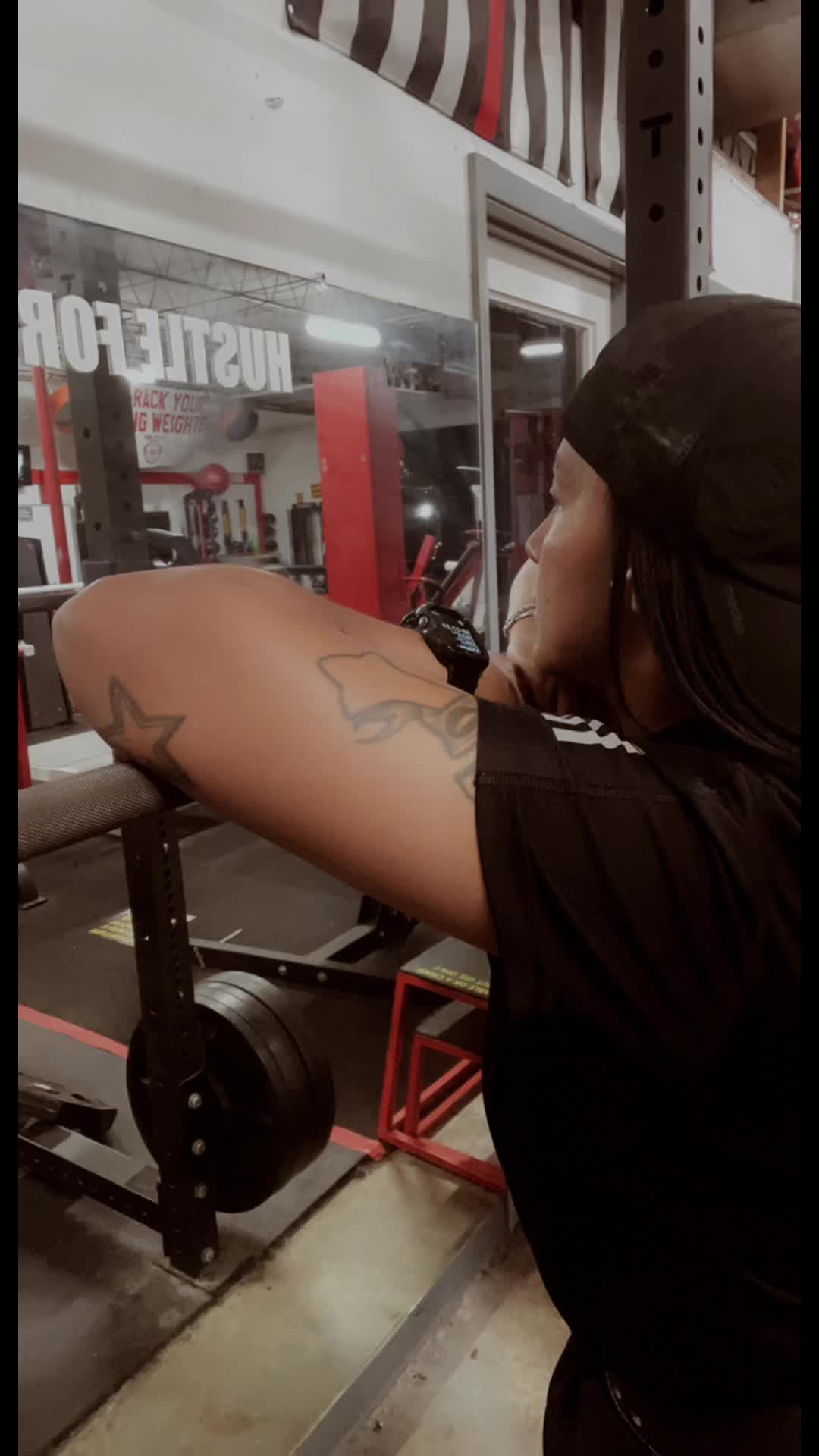@ANicole