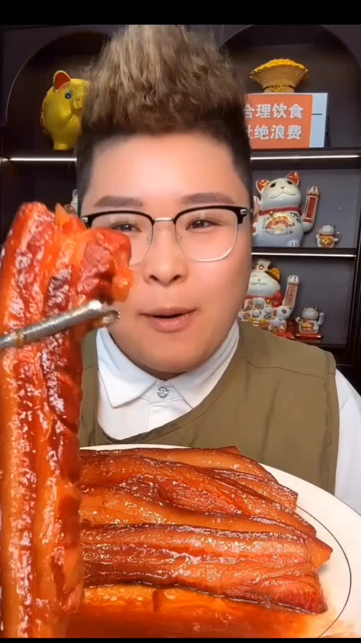 @szq