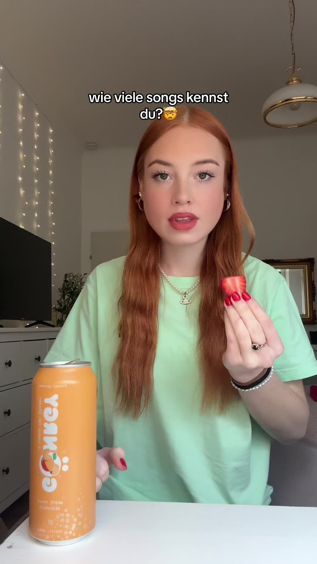 @danarampsll