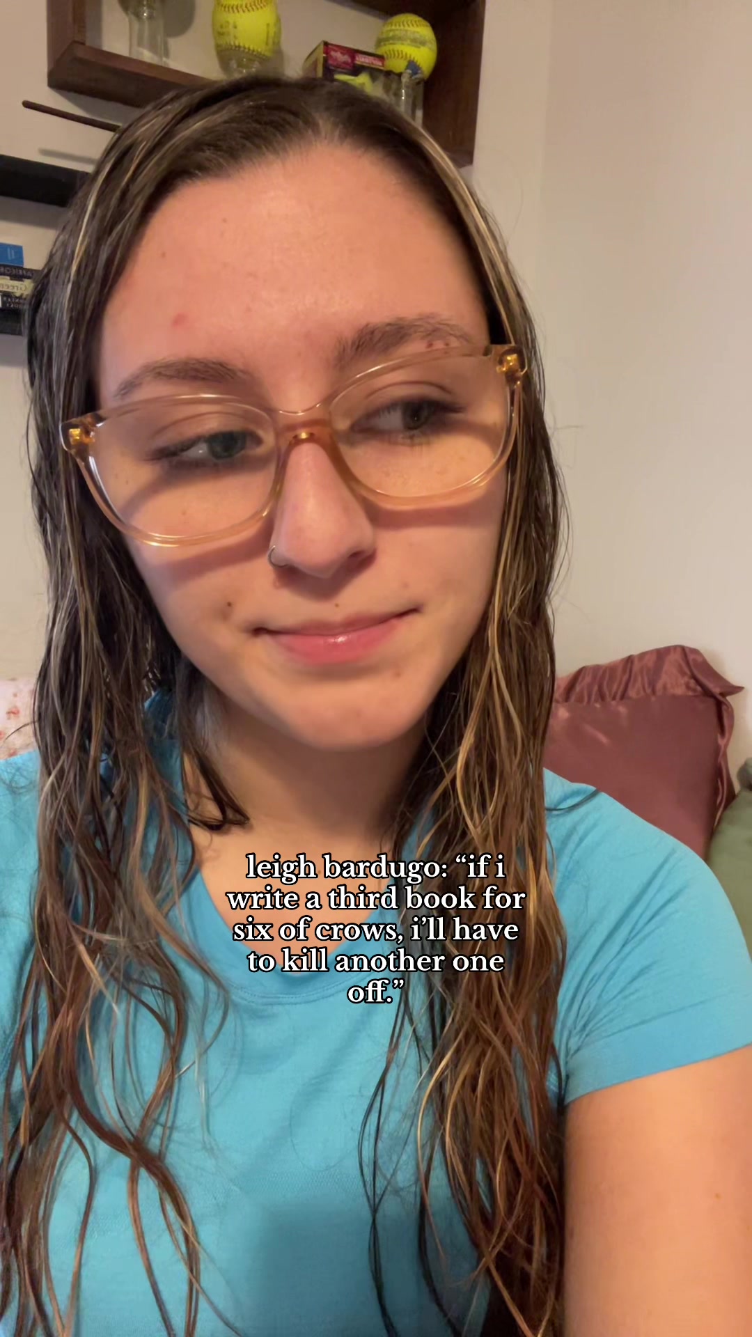 @morgan <3