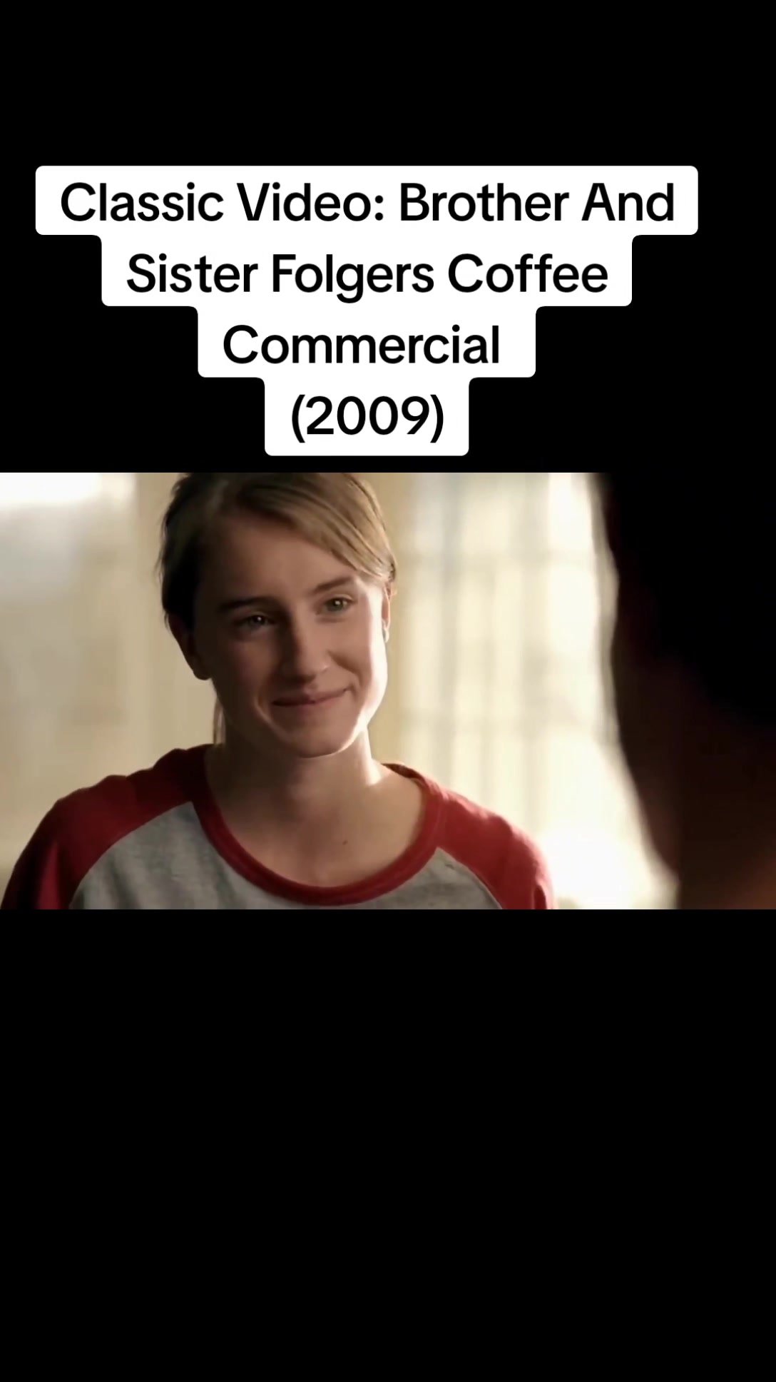 @Actual Factual