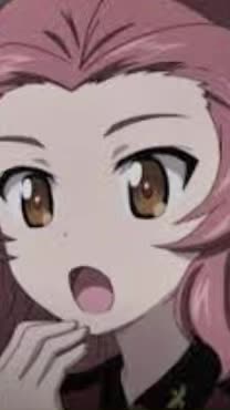 @Kimmi
