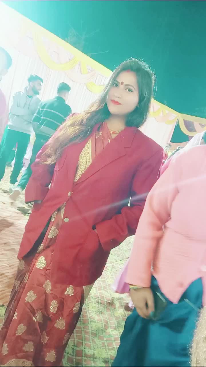 @Tik Toker