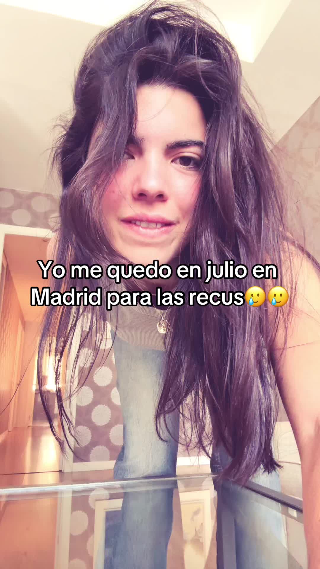 @Gadea