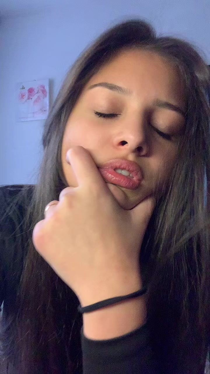 @Jessie