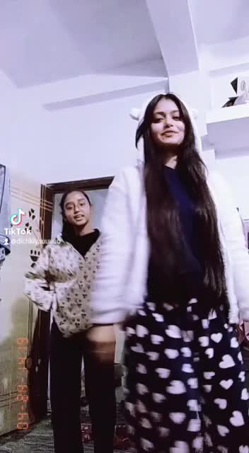 @Sweta patel🇳🇵🇳🇵