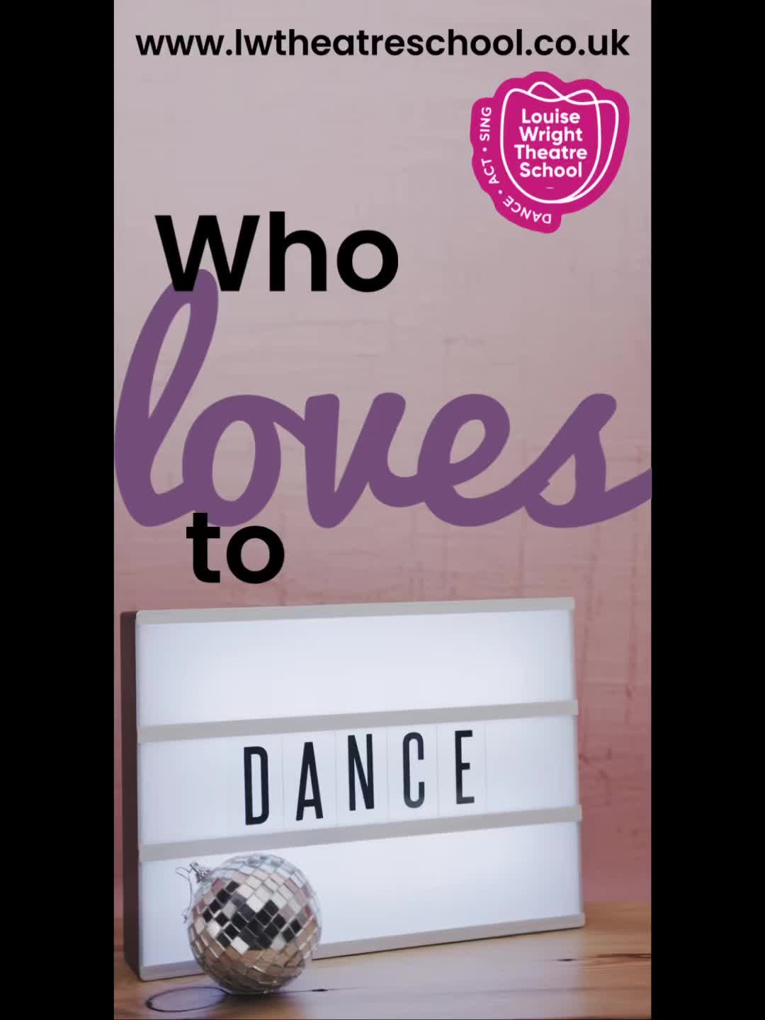 @LWTheatreSchool