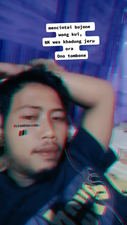 @pemuas janda6910