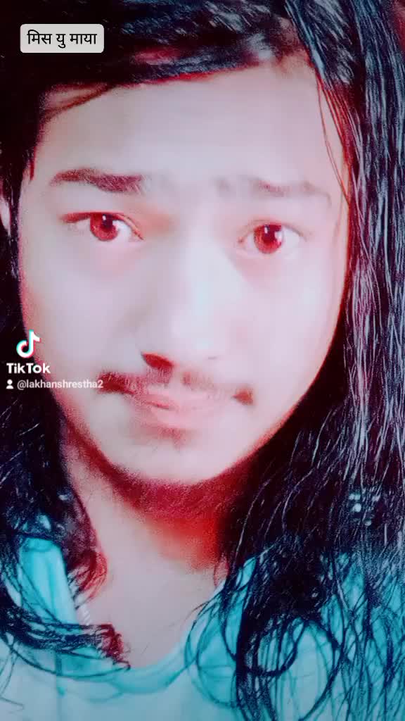 @राजा हो राजा1