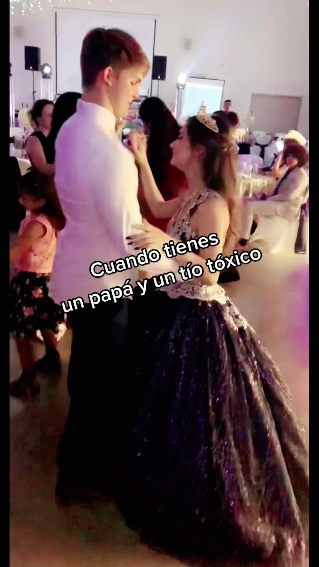@Fabulousfabby714