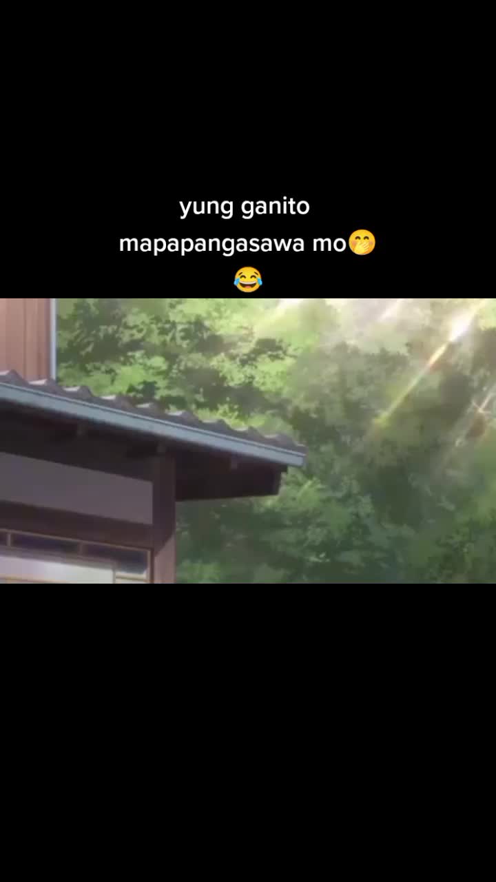 @kaiden