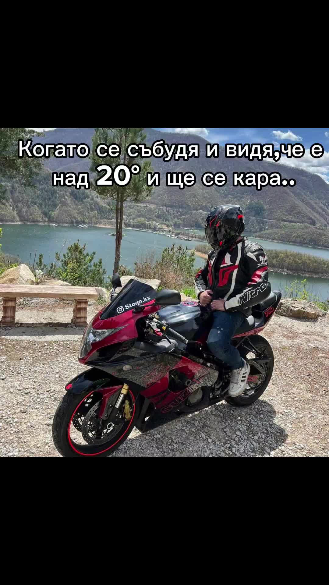 @Ss.kXx