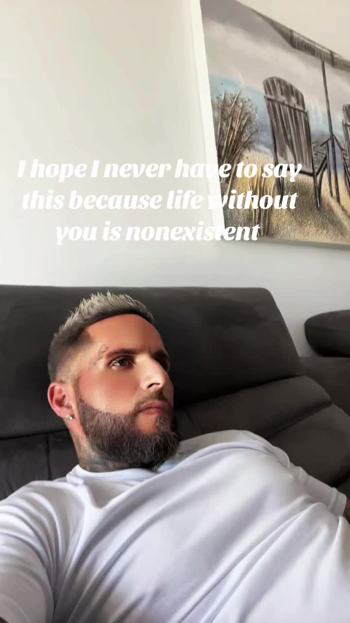 @Italian kid