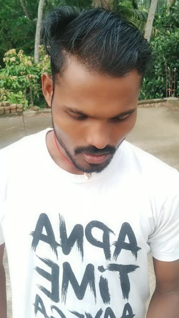 @pravat Kumar kunu