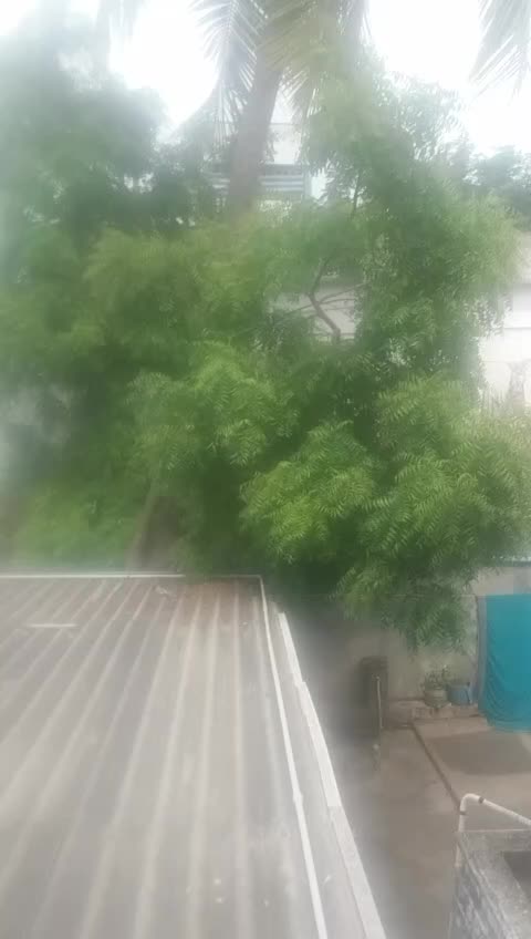 @lovely sriram chandu