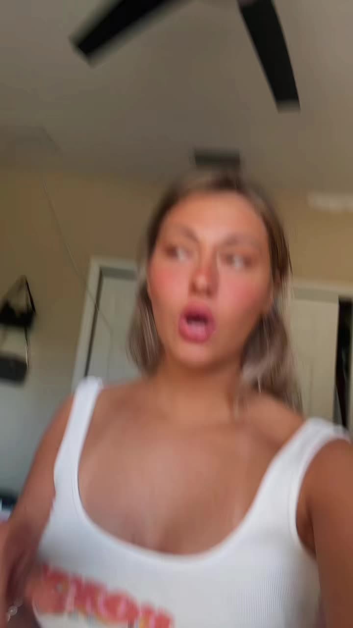 @erinmann
