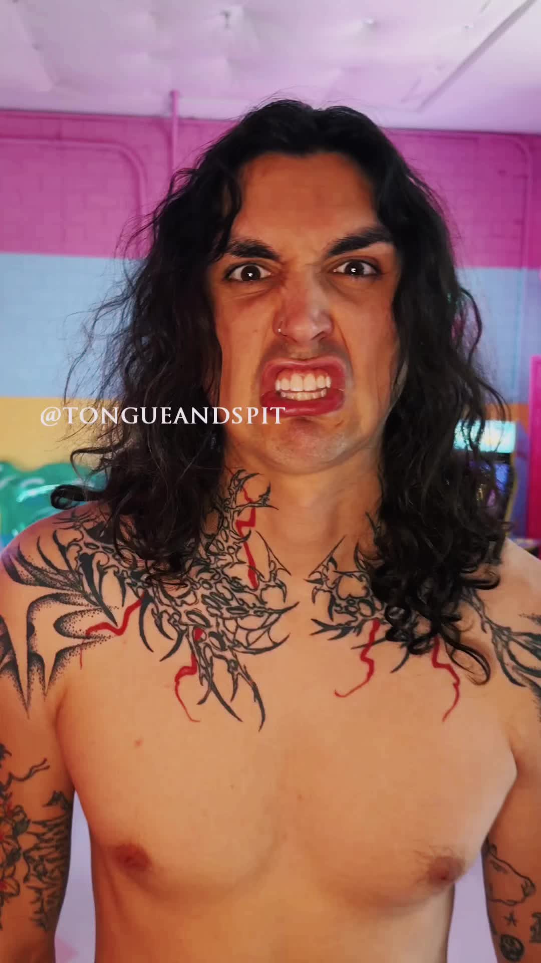 @Tongueandspit