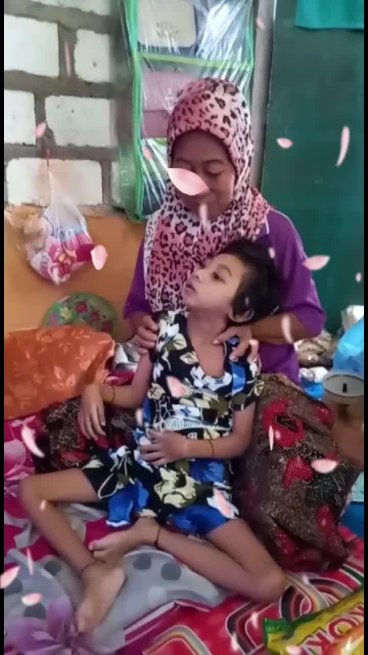 @Geng gemes