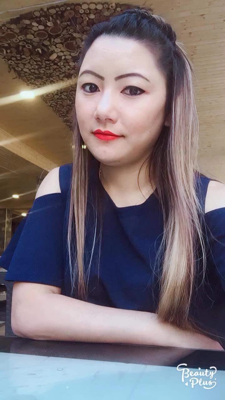 @janujanu
