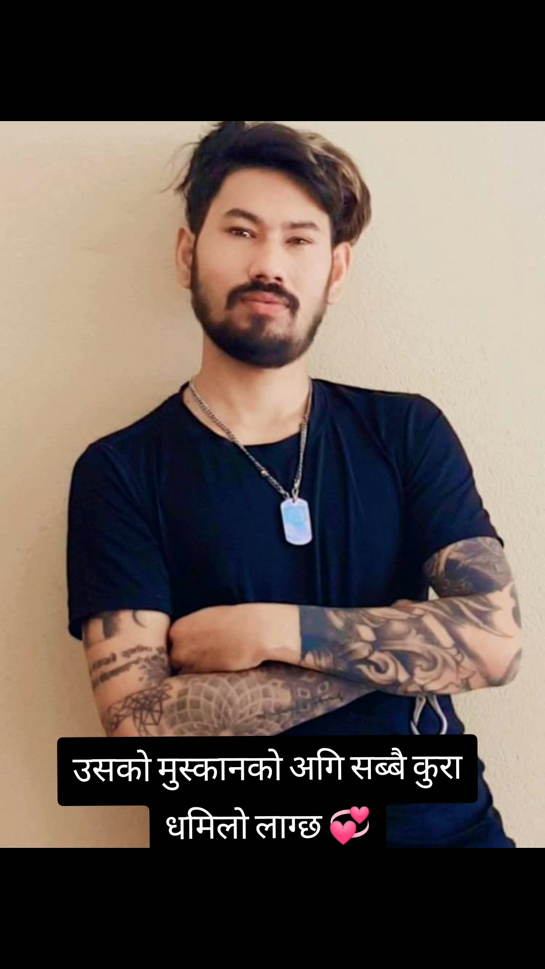 @Nickydön 😎