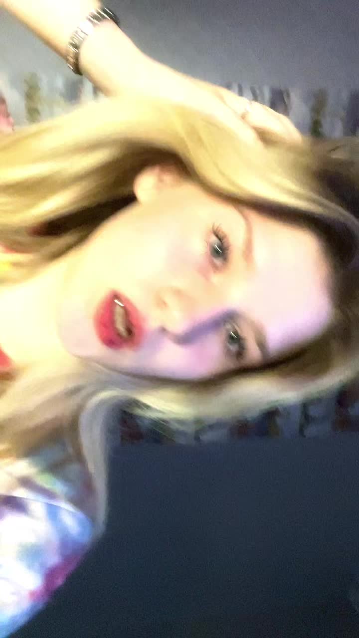 @леркп