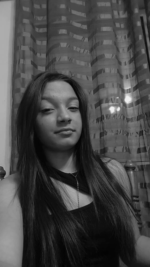 @🧸dragana🧸